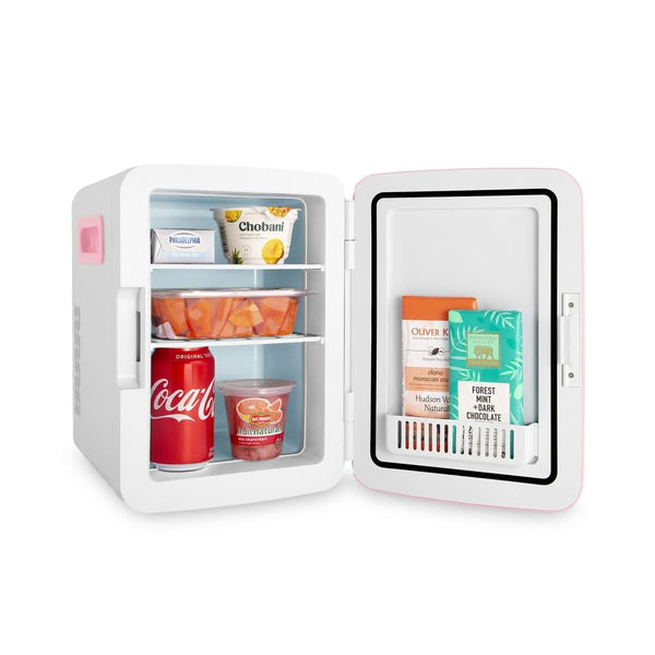 Cooluli Classic Pink )