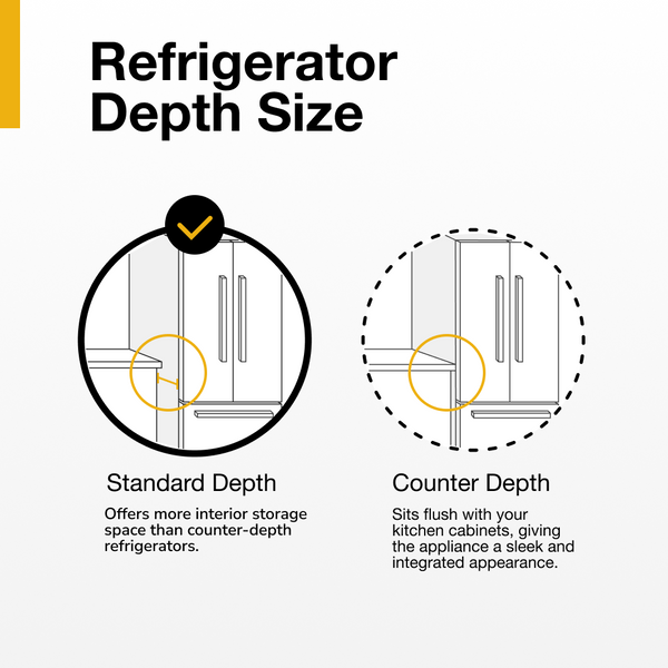 Whirlpool In-Door Can Caddy 21.4-cu ft Side-by-Side Refrigerator with Ice Maker ,Water and Ice Dispenser ( Fingerprint Resistant Black Stainless )