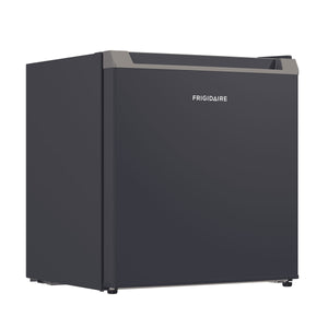 Frigidaire 1.6-cu ft Mini Fridge ( Black )