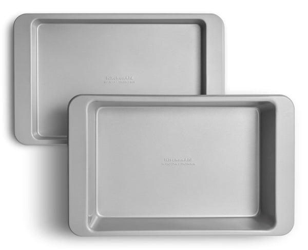 KitchenAid 30-cu ft Counter-Depth Side-by-Side Refrigerator ( Panel Ready )