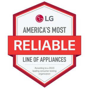 LG 20.2-cu ft Top-Freezer Refrigerator ( Stainless Steel ) ENERGY STAR Certified