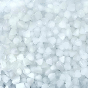 Bosch Counter-Depth 800 Series 21-cu ft 3 -Door French Door Refrigerator with Ice Maker with Water Dispenser ( Black stainless steel ) ENERGY STAR Certified