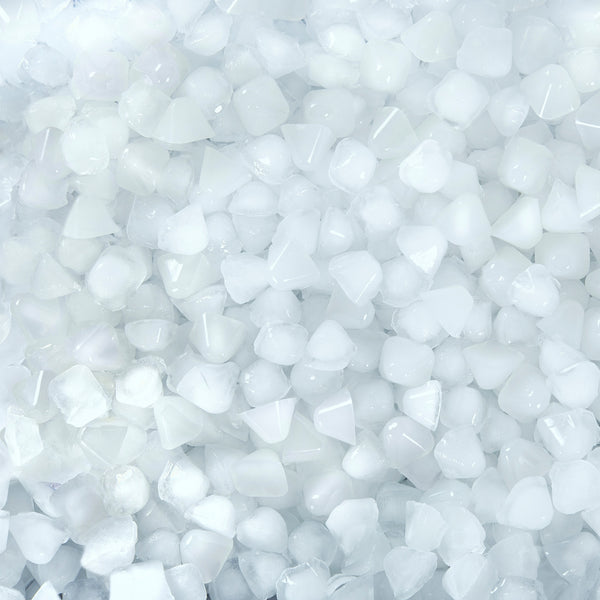 Bosch Counter-Depth 800 Series 21-cu ft 3 -Door French Door Refrigerator with Ice Maker with Water Dispenser ( Stainless steel ) ENERGY STAR Certified