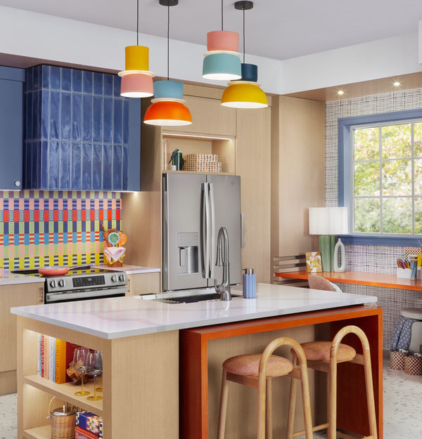 GE 25.6-cu ft French Door Refrigerator with Ice Maker, Water and Ice Dispenser (Fingerprint-resistant Stainless Steel) ENERGY STAR