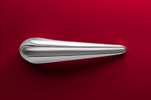 iio Retro-Mod RM1 11-cu ft Standard-Depth Bottom-Freezer Refrigerator Wine Red ) ENERGY STAR Certified