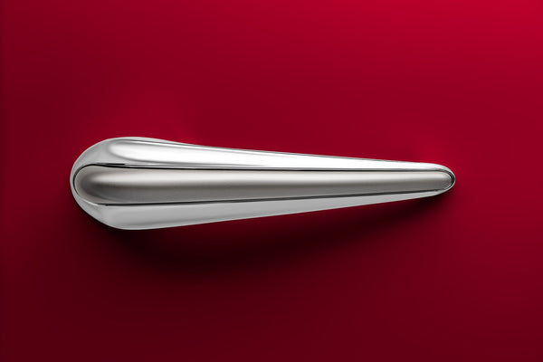 iio Retro-Mod RM1 11-cu ft Standard-Depth Bottom-Freezer Refrigerator Wine Red ) ENERGY STAR Certified