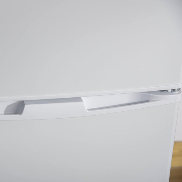 GZMR 3.2-cu ft with Freezer ( White )