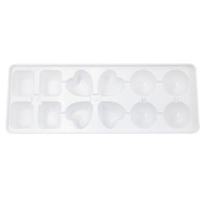 Avanti 3-cu ft Mini Fridge with Freezer ( Robin's Egg Blue )