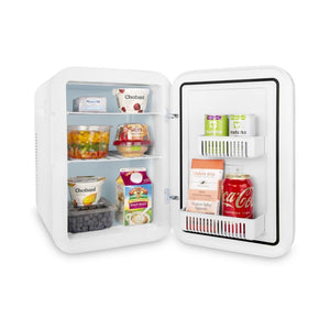 Cooluli Concord Blue )