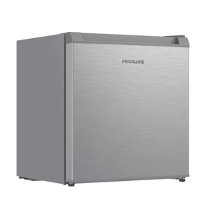 Frigidaire 1.6-cu ft Mini Fridge ( Black )