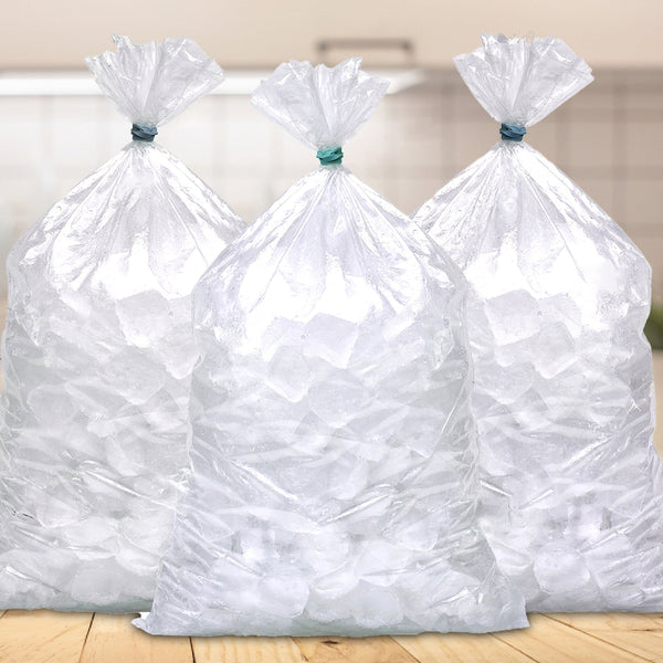 Bosch Counter-Depth 800 Series 21-cu ft 3 -Door French Door Refrigerator with Ice Maker with Water Dispenser ( Stainless steel ) ENERGY STAR Certified