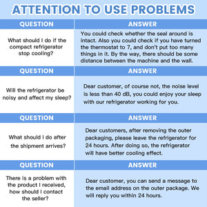 Jeremy Cass 1.6-cu ft Mini Fridge with Freezer ( Black ) ENERGY STAR