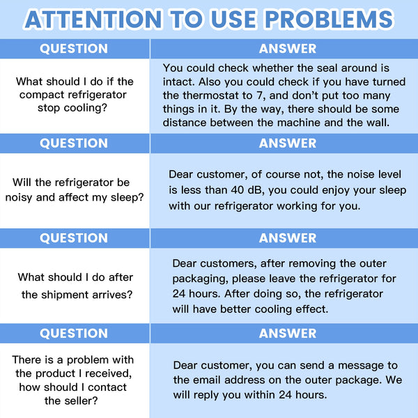 Jeremy Cass 3.5-cu ft Mini Fridge with Freezer ( Silver ) ENERGY STAR