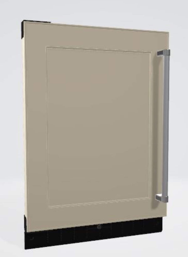 KitchenAid 5-cu ft Built-In Mini Fridge ( Panel Ready )