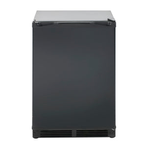 Avanti 5.2-cu ft Mini Fridge ( Black ) ENERGY STAR
