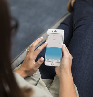 GE Profile Standard-Depth 27.9-cu ft 4 -Door Smart Compatible French Door Refrigerator with Ice Maker with Water and Ice Dispenser and Door within Door ( Stainless Steel ) ENERGY STAR Certified