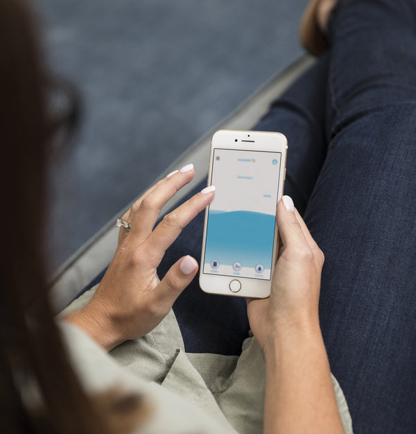 GE Profile Standard-Depth 27.9-cu ft 4 -Door Smart Compatible French Door Refrigerator with Ice Maker with Water and Ice Dispenser and Door within Door ( Stainless Steel ) ENERGY STAR Certified