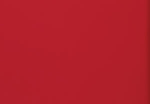 Danby 4.4-cu ft Mini Fridge ( Metallic Red ) ENERGY STAR