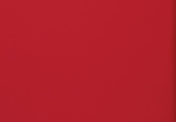 Danby 4.4-cu ft Mini Fridge ( Metallic Red ) ENERGY STAR