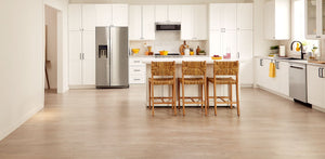 Whirlpool 21.7-cu ft Side-by-Side Refrigerator ( Stainless Steel )