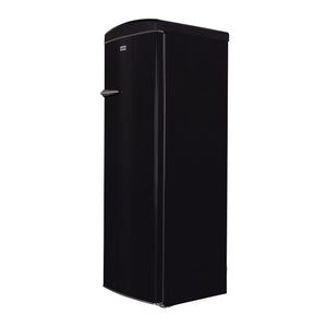ConServ 11.12-cu ft Freezerless Refrigerator ( Black )