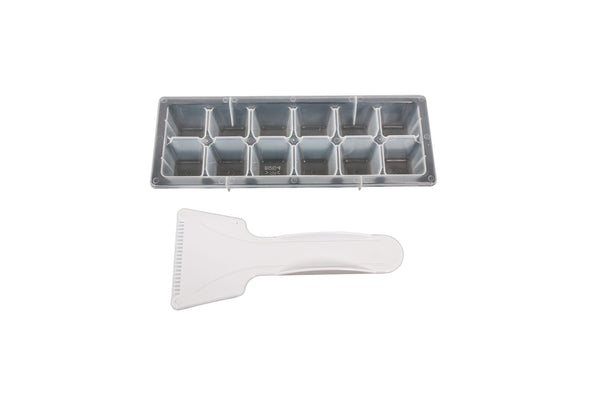 EdgeStar 3.1-cu ft Mini Fridge with Freezer ( Stainless Steel ) Garage Ready ENERGY STAR