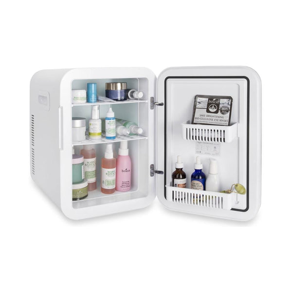 Cooluli Concord Blue )