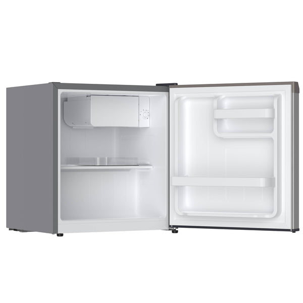 Frigidaire 1.6-cu ft Mini Fridge ( Black )