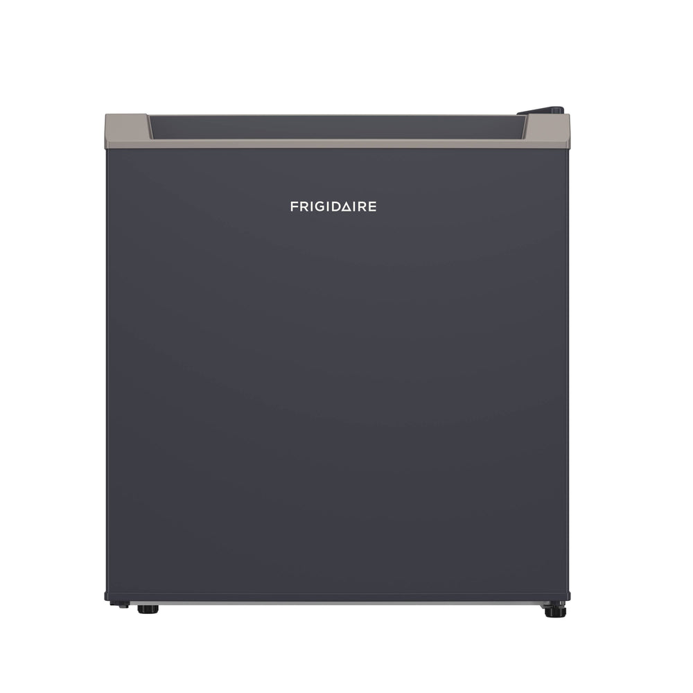 Frigidaire 1.6-cu ft Mini Fridge ( Black )