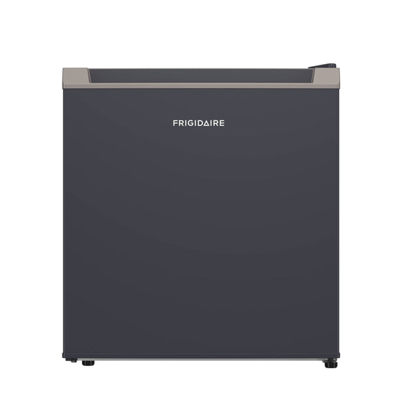 Frigidaire 1.6-cu ft Mini Fridge ( Black )