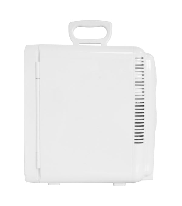 Frigidaire 0.5-cu ft Mini Fridge ( White )