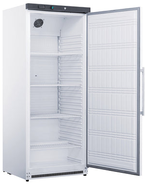 Hamilton Beach 19.2-cu ft Freezerless Refrigerator ( Stainless )