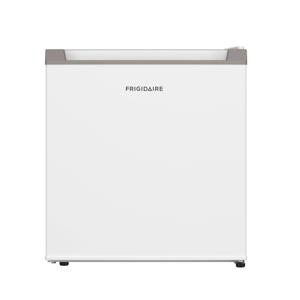 Frigidaire 1.6-cu ft Mini Fridge ( Cotton )