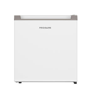 Frigidaire 1.6-cu ft Mini Fridge ( Cotton )