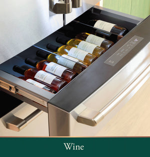 Cafe Standard-Depth 28.7-cu ft 4 -Door Smart Compatible French Door Refrigerator with Ice Maker with Water Dispenser ( Stainless Steel ) ENERGY STAR Certified