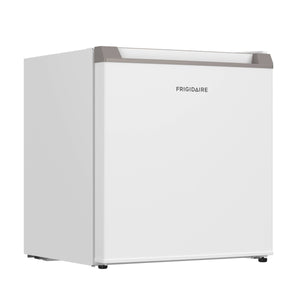 Frigidaire 1.6-cu ft Mini Fridge ( Cotton )