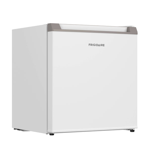 Frigidaire 1.6-cu ft Mini Fridge ( Cotton )