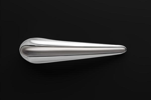 iio Retro-Mod RM1 11-cu ft Standard-Depth Bottom-Freezer Refrigerator Black ) ENERGY STAR Certified