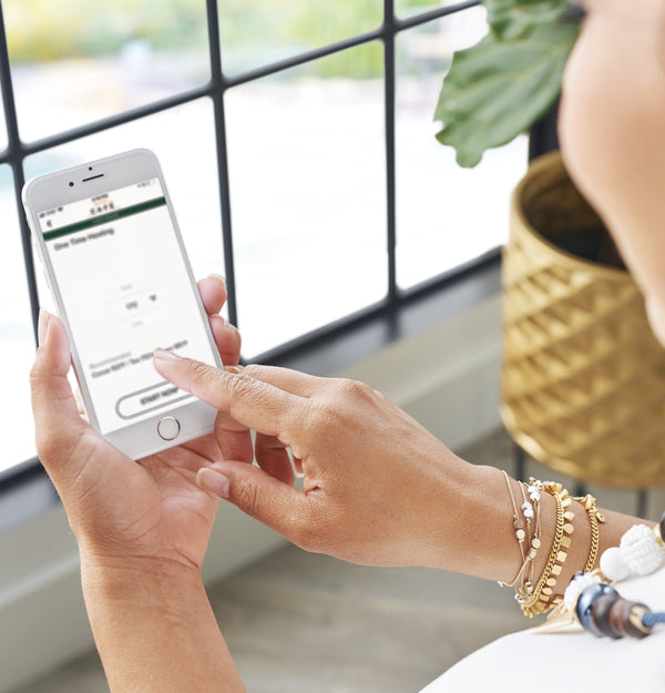 Cafe Standard-Depth 27.8-cu ft 4 -Door Smart Compatible French Door Refrigerator with Ice Maker with Water and Ice Dispenser ( Matte Black ) ENERGY STAR Certified