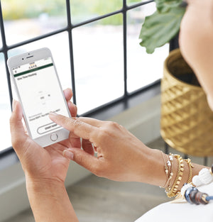 Cafe Counter-Depth Keurig K-Cup Brewing 22.2-cu ft 3 -Door Smart Compatible French Door Refrigerator with Ice Maker with Water and Ice Dispenser ( Stainless Steel ) ENERGY STAR Certified